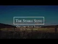 The Stable Song - Gregory Alan Isakov (Lyrics)