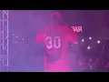 Bryson Tiller - Outside (Live at the Oasis in Wynwood on 05/28/2023)