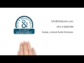 Download Lagu D\u0026B D-U-N-S® Registered™: The Authentic Seal of Trust