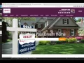 This Is How Agents Can Crush Zillow Generate Their Own Leads