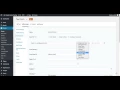 Configuring Email Routing in Gravity Forms Notifications