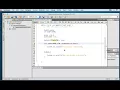 Aprender Java - Fase 02