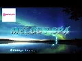 Best Body Massage in Brooklyn Relax at Melody SPA