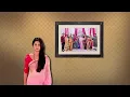 Download Lagu Sasural Simar Ka / ससुराल सिमर का / Ритъмът На Мечтите - Soundtrack Nr.4 - Incidental Theme Music