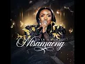 Uyin' Umuntu (Live)