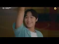[M/V] So Hyang (소향) - Hello | 18 Again OST Part 2 (18 어게인 OST 2부)