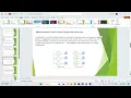 Difference between Parallel Computing and Distributed Computing