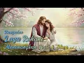 Download Lagu Kumpulan Lagu Rohani Terbaru 2025 Menenangkan Hati \u0026 Jiwa volume 5
