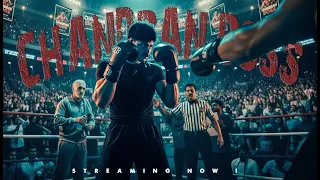 Auction Day Tva Chandran Is Live Rp Pubg Valo Finals 