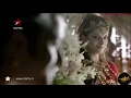 Download Lagu lagu khumari chapi pancali | star plus | mahabarata