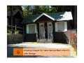 Amazing Images For Lake George Bear s Den In Lake George