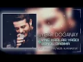 Uygar Doğanay - Yine Karlar Yağdı Gönül Dağıma