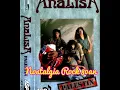 Download Lagu PEDOMAN-ANALISA(IJAMBOTA)