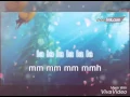 Download Lagu Cover \