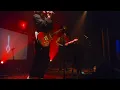 Lebanon Hanover - Saddest Smile (Elysium | Austin, TX | 10/5/23)