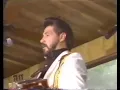 Jo-El Sonnier: Evangeline Special (Live)