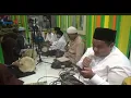 Lagu *PAGAK TV* SHOLAWATAN \