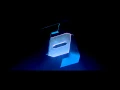 Download Lagu SIXNINE | INTRO | ZevoArtz