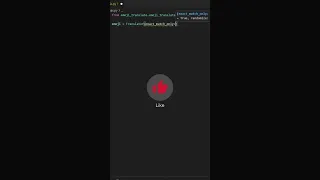 How To Turn Text To Emoji In Python