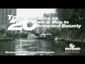 Top 20 Reasons to Visit Buy in Broward