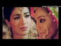Download Lagu Saajan Saajan Teri Dulhan Sajaungi ❤️((( Sad Love )))❤️ Alka Yagnik | Priyanka Chopra | Bipasha Basu