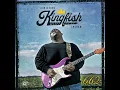 CHRISTONE KINGFISH INGRAM - Best of 662 2021
