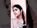Download Lagu #manjula nee meedha naaku manasayene
