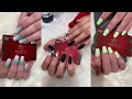 Amazing Nails Spa SC