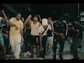 Viktor Vercetti - OG KAGÃO (Clipe Oficial)