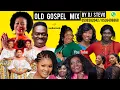 Download Lagu OLD  GHANA GOSPEL MIX BY DJ STEVO