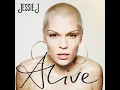 Download Lagu Wild - Jessie J (Solo Version)