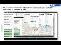35 - 7 Angular TypeScript Web GIS Front-end development Spring Boot REST APIs Service Component