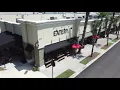 Delicious Food in Ponte Vedra Beach FL