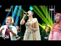 Lagu CINTA DAN AIRMATA -ERSA AMELIA- MAHESA MUSIC - POPOH x TAIWAN BERSATU - SRIKATON KAYEN PATI