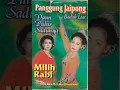 Download Lagu Elas Lasmawati \u0026 Karawang Group - Milih Rabi