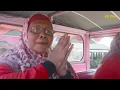 Download Lagu reuni SMP negeri randublatung kebun anggur kroncong mawar biru enak di dengaekan