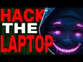 You wont believe how I Hacked this scammer