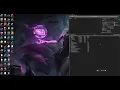 c c generals zero hour cheat engine hack