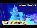 LARE PINGGIRAN - YUDHA PRAWIRA