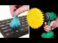Download Lagu Genius Cleaning Gadgets That Actually Work