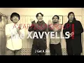 Get A Job/ The Silhouettes（Acappella Cover）