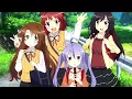 Non Non Biyori: Episode 7