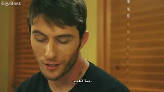  2022 egybest hd romance subscribe likes