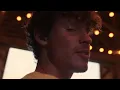 Why Why Why - Shawn Mendes