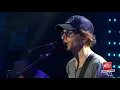 RAPHAEL CARAVANE VERSION 2021 - CONCERT RTL2