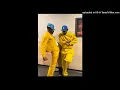 Download Lagu (FREE) Lil Yachty x Concrete Boys Sample Type Beat - \