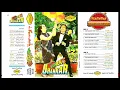 Download Lagu Baharon Ne Khushi ((Sonic Jhankar)) Amit Kumar , Anuradha