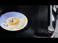 Heavy D & The Boyz   More Bounce (Radio Remix) Vinyl