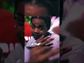 Rah Gz last shot by AFFILIATEDFILMS