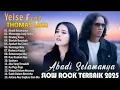 Lagu THOMAS ARYA FEAT YELSE FULL ALBUM TERBAIK 2025 || SLOW ROCK TERPOPULER 2025 | ENAK DIDENGAR